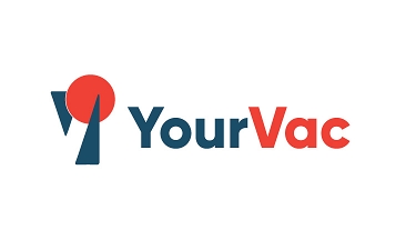 YourVac.com