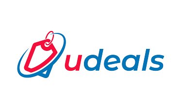 Udeals.com