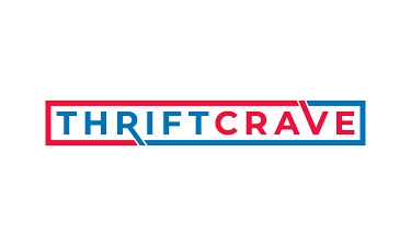 ThriftCrave.com