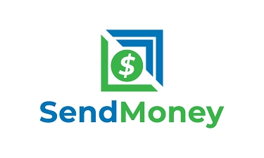 SendMoney.app