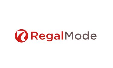 RegalMode.com