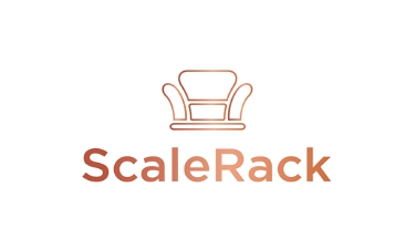 ScaleRack.com