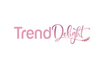 TrendDelight.com