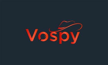 Vospy.com