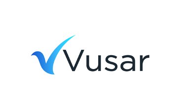 Vusar - Good premium domains for sale