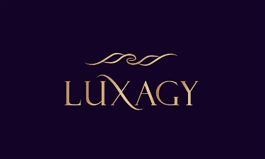 Luxagy.com