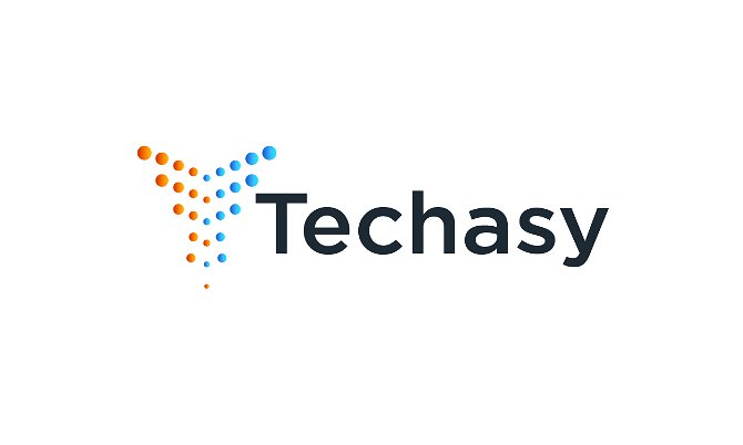 Techasy.com