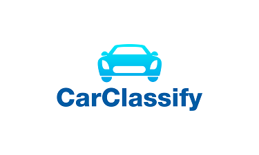 CarClassify.com