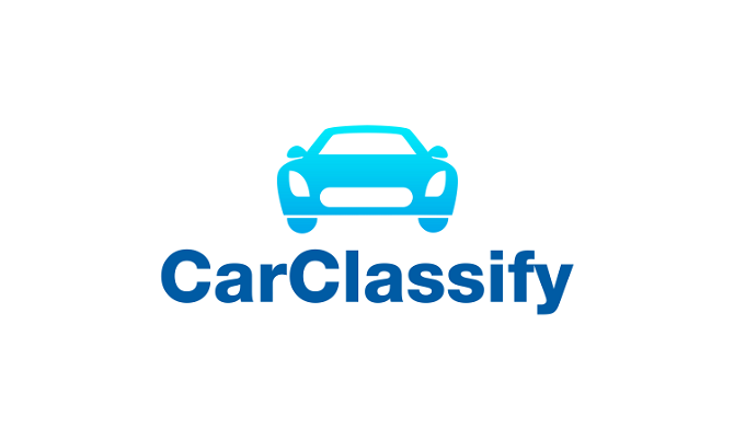 CarClassify.com