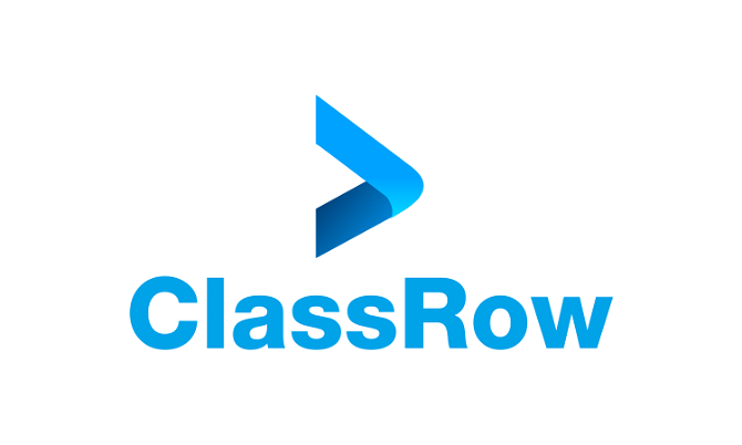 ClassRow.com