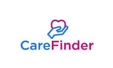 CareFinder.co