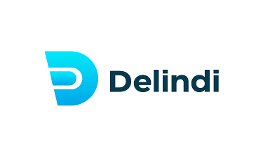 Delindi.com