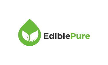 EdiblePure.com