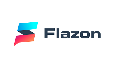 Flazon.com