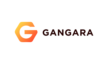 Gangara.com