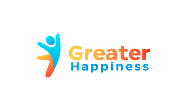 GreaterHappiness.com