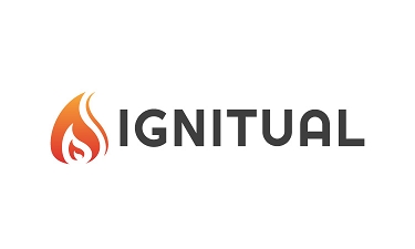 Ignitual.com