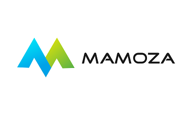 Mamoza.com
