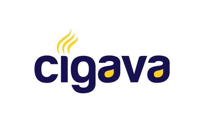 Cigava.com
