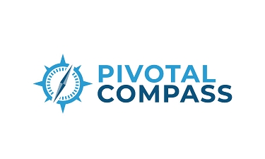 PivotalCompass.com