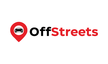 OffStreets.com