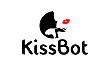 KissBot.com