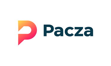 Pacza.com