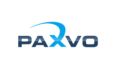 Paxvo.com