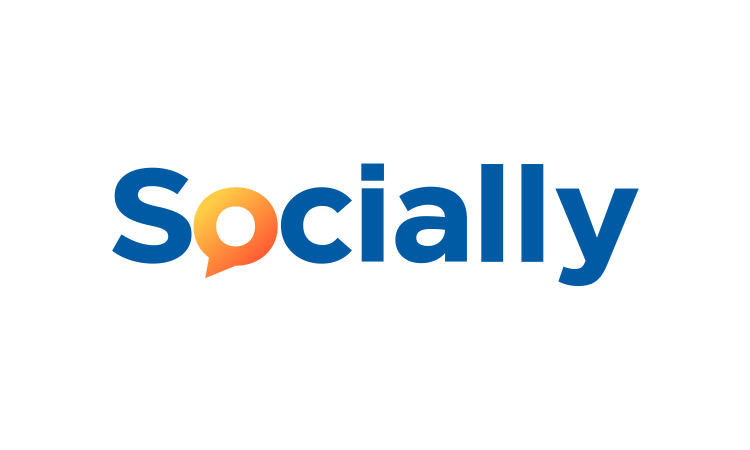 Socially.co