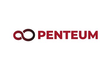 Penteum.com