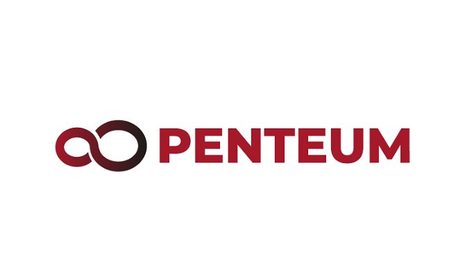 Penteum.com