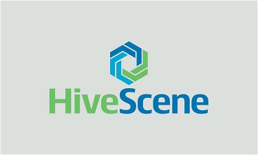 HiveScene.com