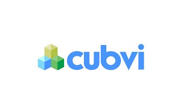 Cubvi.com