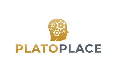 PlatoPlace.com