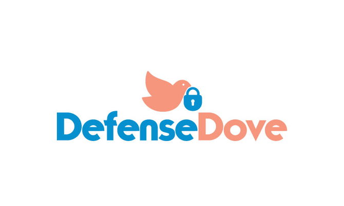 DefenseDove.com