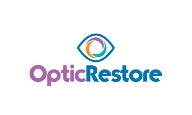 OpticRestore.com