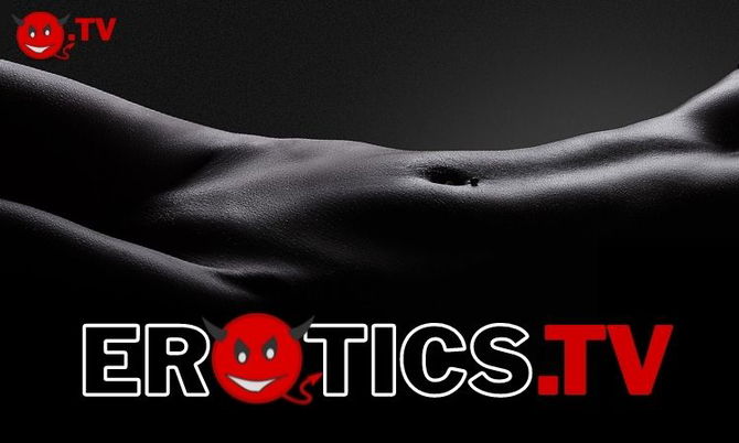 Erotics.TV