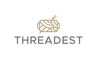 Threadest.com