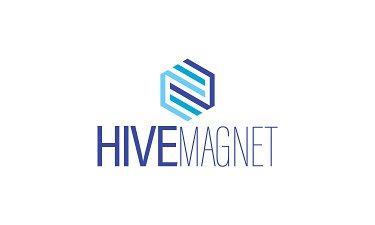 HiveMagnet.com