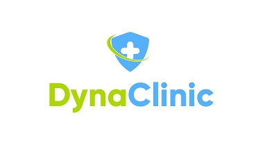 DynaClinic.com