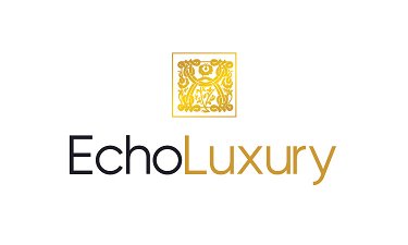 EchoLuxury.com