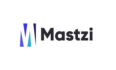 Mastzi.com
