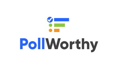 PollWorthy.com