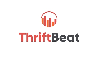 ThriftBeat.com