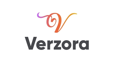 VerZora.com