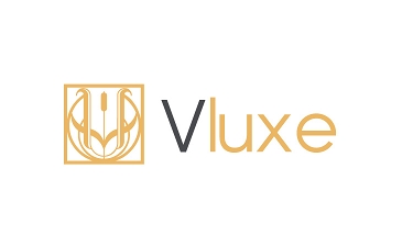 VLuxe.com