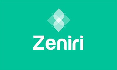 Zeniri.com