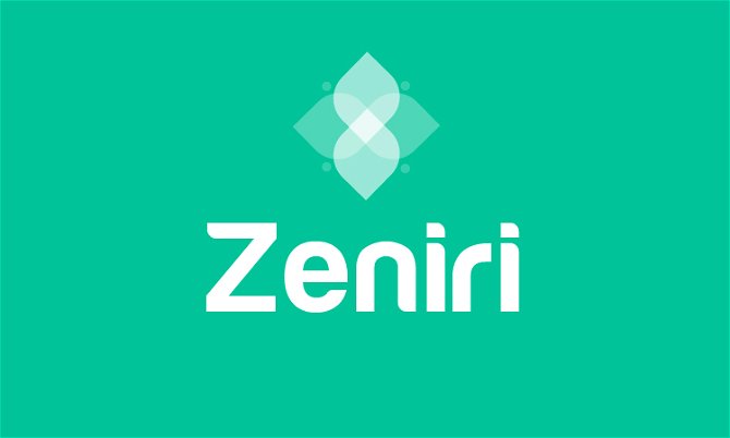 Zeniri.com