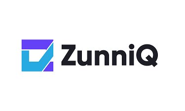 Zunniq.com