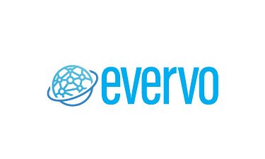 Evervo.com